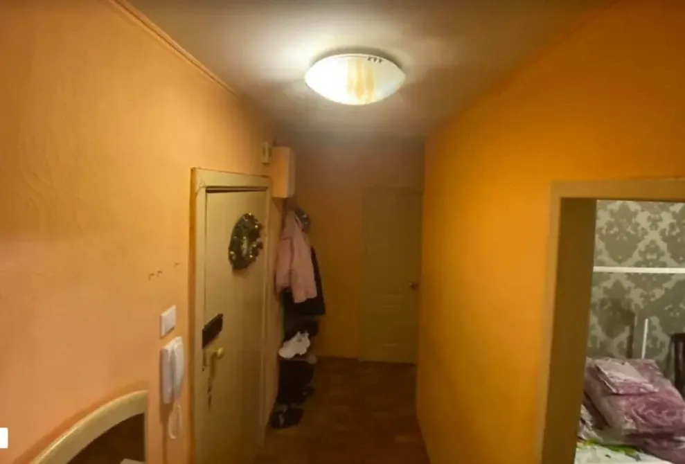 Продаж 2к Квартира 45 кв.м Тополь-2 Дніпро - фото 15