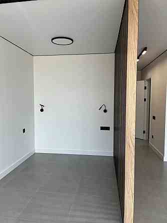 Продаж Квартира 1-кімнатна, 8/13 поверх на вул. Ленкавського Івано-Франківськ