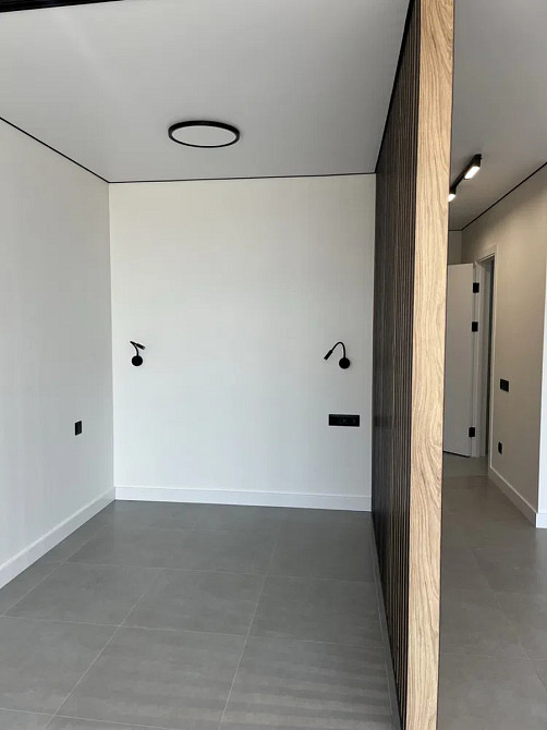 Продаж Квартира 1-кімнатна, 8/13 поверх на вул. Ленкавського Івано-Франківськ - фото 2