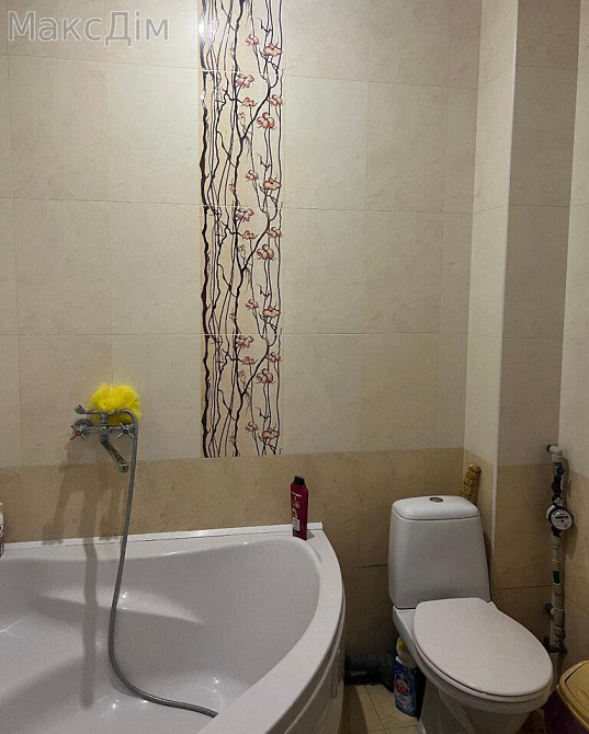 Продаж Будинок 3-кімнатний на вул. Чайковського Ternopil' - photo 7