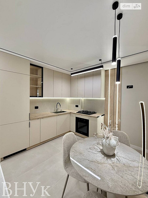 Продаж Квартира 2-кімнатна, 10/12 поверх на вул. Смакули Ternopil' - photo 16