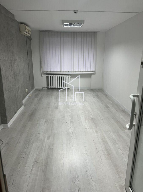 Оренда офісне приміщення на вул. Водогінна приміщень - 2, поверх - 2/6 Львів - фото 2