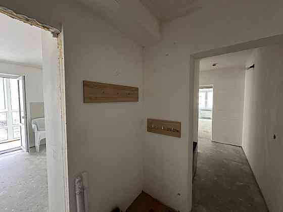 Продаж Квартира 3-кімнатна, 7/25 поверх на Гмирі Бориса вул., д. 14б Kiev