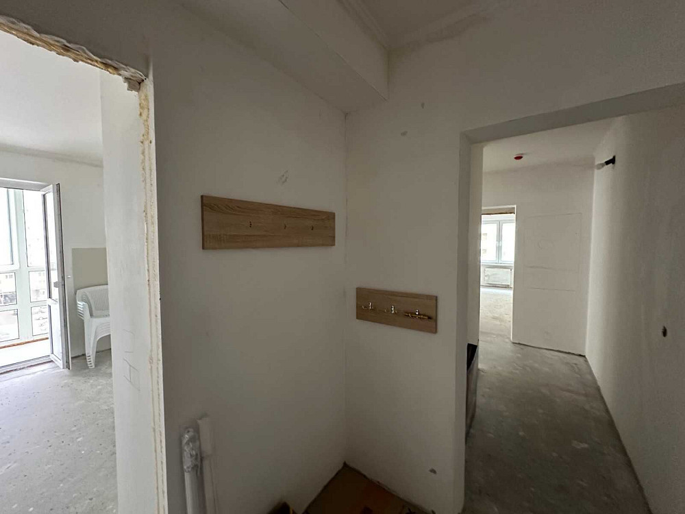 Продаж Квартира 3-кімнатна, 7/25 поверх на Гмирі Бориса вул., д. 14б Київ - фото 6