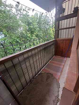 Продам 2-х комнатную квартиру на Маразлиевской Одеса