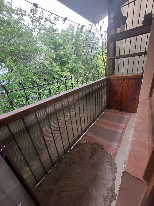 Продам 2-х комнатную квартиру на Маразлиевской Одеса - фото 5