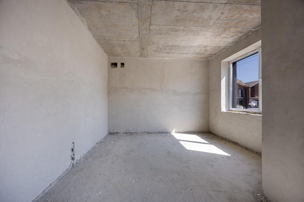 Продаж Квартира  - photo 7