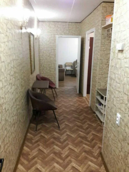 Продам 3-х комнатную квартиру на п.Котовского Одесса - изображение 6