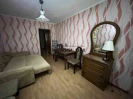 Оренда Квартира 2-кімнатна, 2/6 поверх на Лукьяновская ул. Kiev