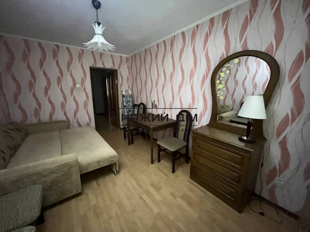 Оренда Квартира 2-кімнатна, 2/6 поверх на Лукьяновская ул. Kiev - photo 2