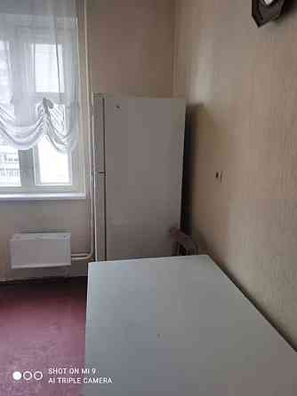 Оренда Квартира 2-кімнатна, 4/10 поверх на вул. Лариси Руденко, 15/14 Київ