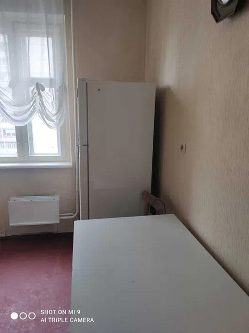 Оренда Квартира 2-кімнатна, 4/10 поверх на вул. Лариси Руденко, 15/14 Kiev - photo 6