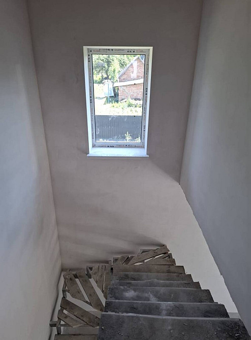 Продаж Будинок  - фото 14