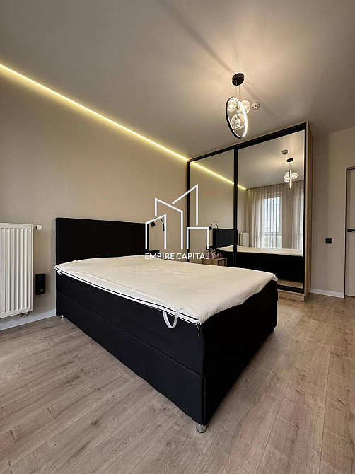 Продаж 2к квартири 89 кв. м Львів - фото 3