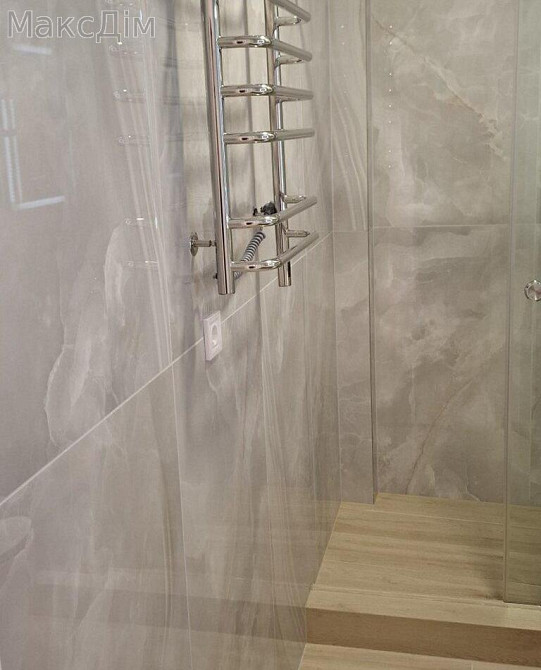 Продаж Квартира 1-кімнатна, 7/8 поверх на вул. Львівська Тернопіль - фото 15