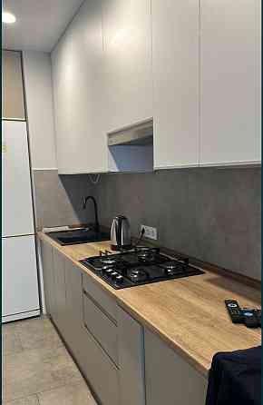 Продаж 1к Квартира 42 кв.м Вільський шлях Zhytomyr