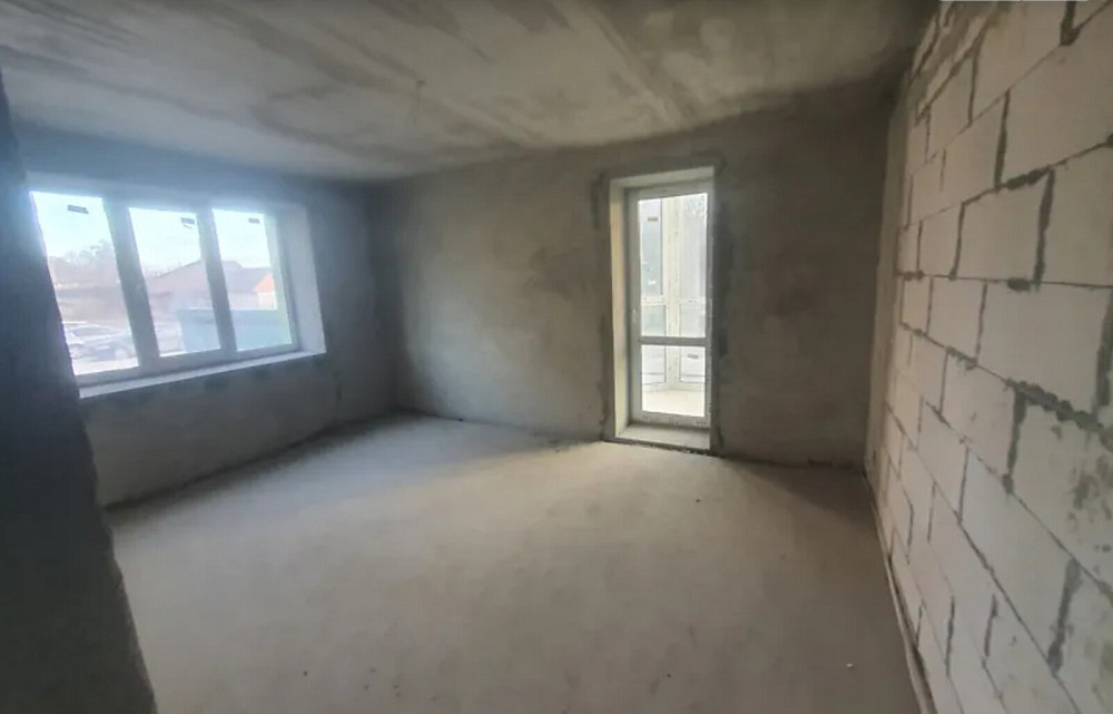 Продаж Квартира 2-кімнатна, 1/10 поверх Тернопіль - фото 11