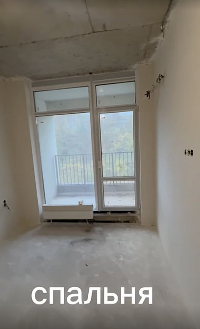 Продаж Квартира 2-кімнатна на ул. Софиевская, 1б Одесса - изображение 8