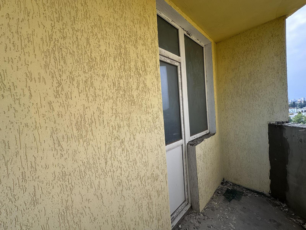 Продаж 3к Квартира 87.50 м2 ЖК «Родинний затишок» Дніпровський р-н Kiev - photo 8