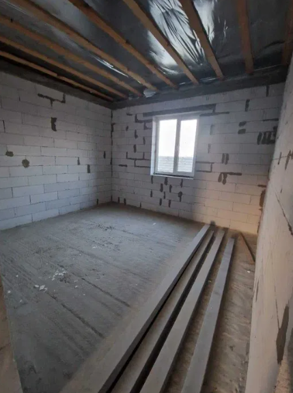 СРОЧНО!!! Продам новый дом в Фонтанке (Лески) Фонтанка - фото 7