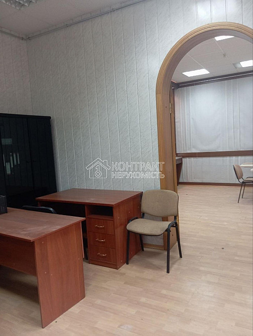 Оренда офісне приміщення на вул. Максиміліанівська приміщень - 5, поверх - 1/4 Харків - фото 19