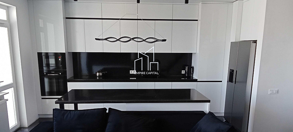 Продаж 3к квартири 90 кв. м Львів - фото 14