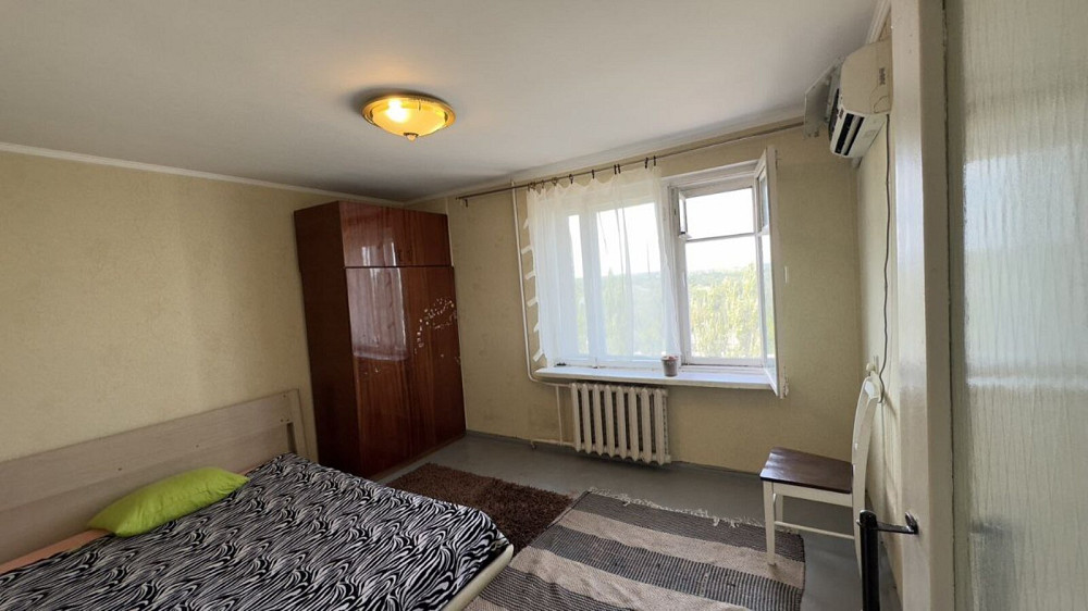 Продаж Квартира 3-кімнатна, 10/16 поверх на Красный Камень, 3 Дніпро - фото 12