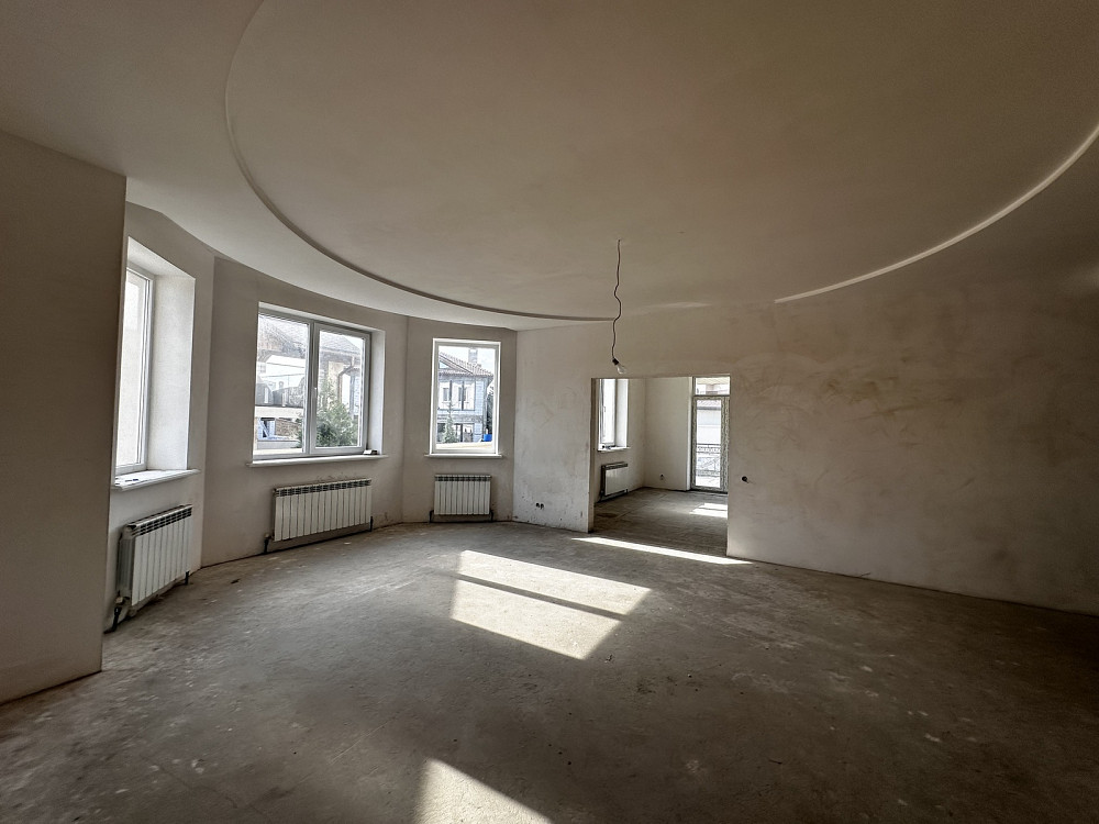 Продаж Будинок на вул. Лазурна Одесса - изображение 16