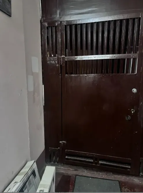 For sale 2-room Apartment 49 sq.m глушко Odessa - photo 7