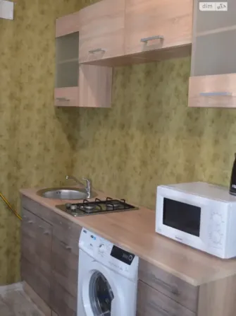 2-кімнатна квартира в центрі міста - пр. Яворницького Дніпро - фото 3
