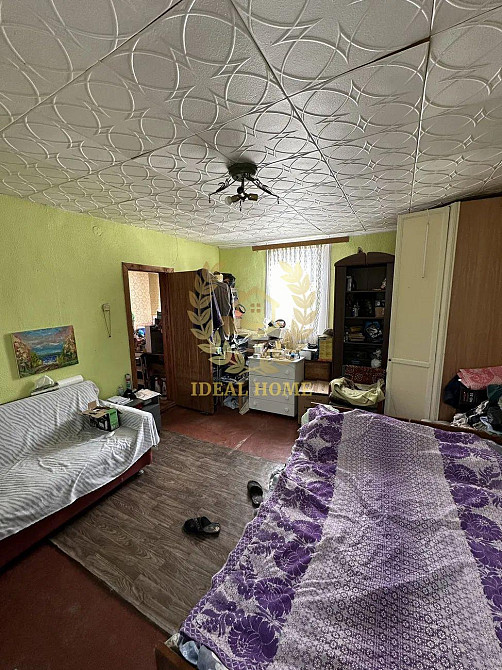 Продаж будиночок дачний Мала Солтанівка  - фото 16