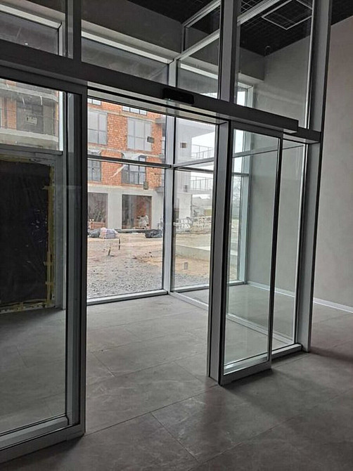 Продаж Квартира 1-кімнатна, 7/10 поверх Винница - изображение 7