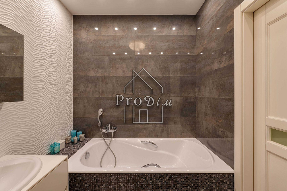 Продаж Будинок 2-кімнатний на Борщагівська вул., 152А Київ - фото 19