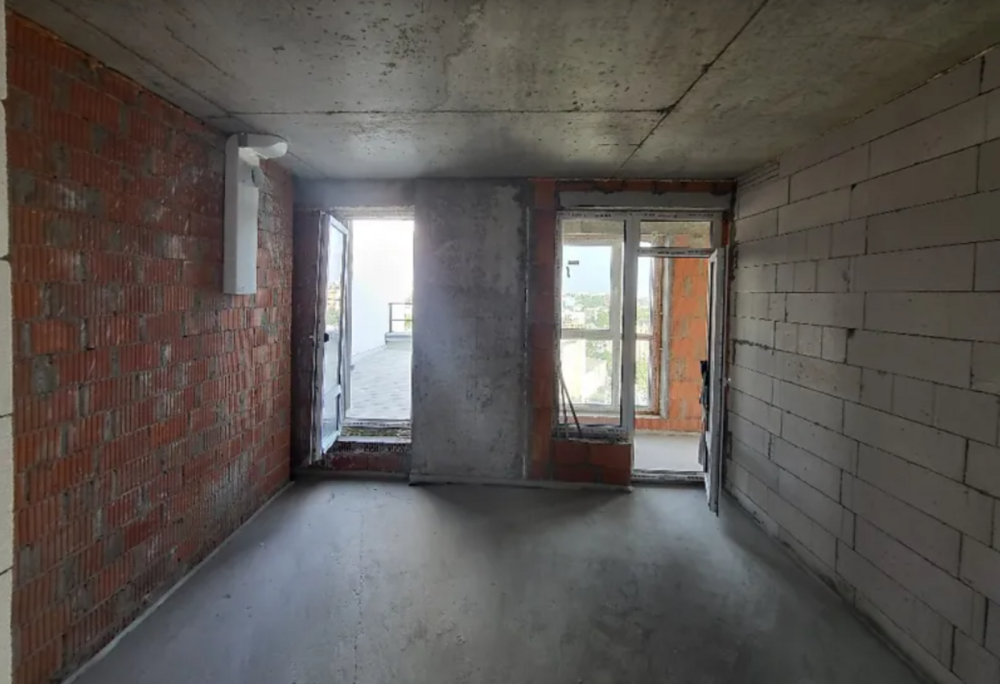 Продаж 2к квартири в центрі Тернополя Тернопіль - фото 3