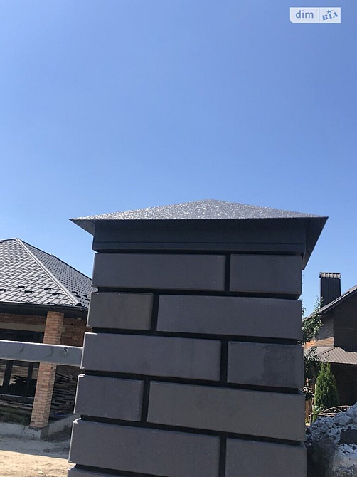 Продаж Будинок на Мирослава Скорика Вінниця - фото 5