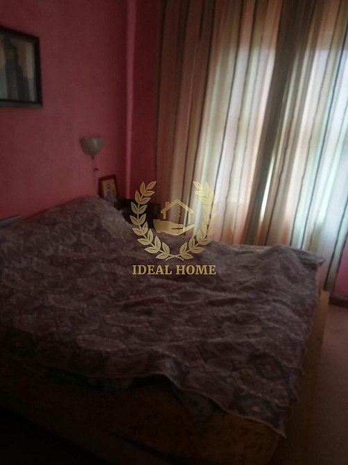 Продам дом. Село Розалиевка.  - фото 12