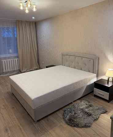 Продаж Квартира 2-кімнатна, 1/5 поверх на вул. Перемоги Житомир