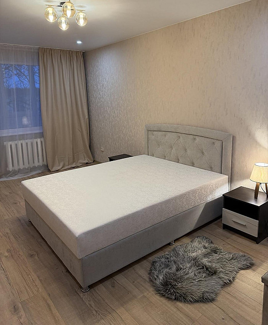 Продаж Квартира 2-кімнатна, 1/5 поверх на вул. Перемоги Житомир - фото 3