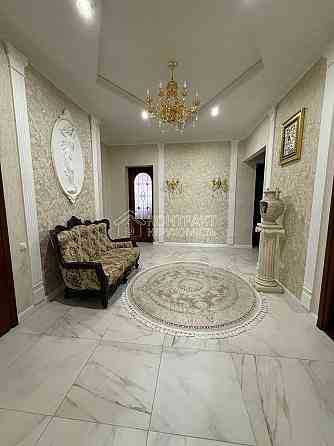 Продаж Квартира 4-кімнатна, 4/8 поверх на вул. Лермонтовська Харків