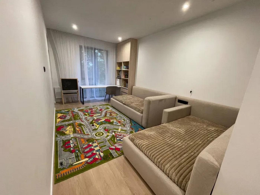 Продаж Квартира на улица Мечникова 16 L'viv - photo 5