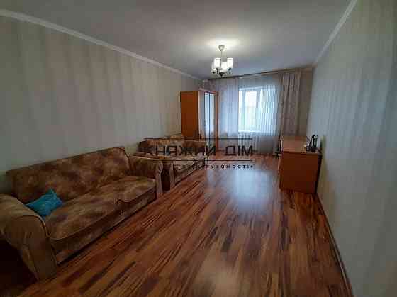 Оренда 3 кім. розд. на Ахматової біля ТРЦ River Mall м. Позняки. № 1173250 Київ