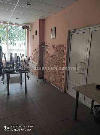 Оренда офісне приміщення на Бориспільська вул., 9 приміщень - 4, поверх - 1/4 Киев