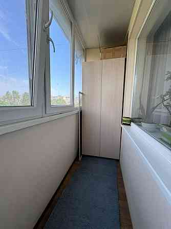 Продаж Квартира 3-кімнатна, 6/9 поверх на Крушельницкой, 7 Дніпро