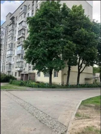Продам. 3-к.кв. 8/9, Клинчик, вул.Крюкова Дніпро - фото 5