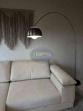 Продаж Квартира 2-кімнатна, 3/8 поверх на вул. Дача Ковалевського Odessa