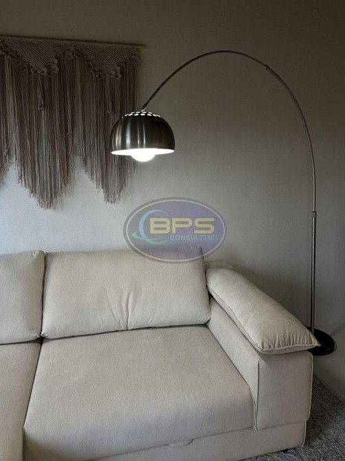 Продаж Квартира 2-кімнатна, 3/8 поверх на вул. Дача Ковалевського Odessa - photo 3