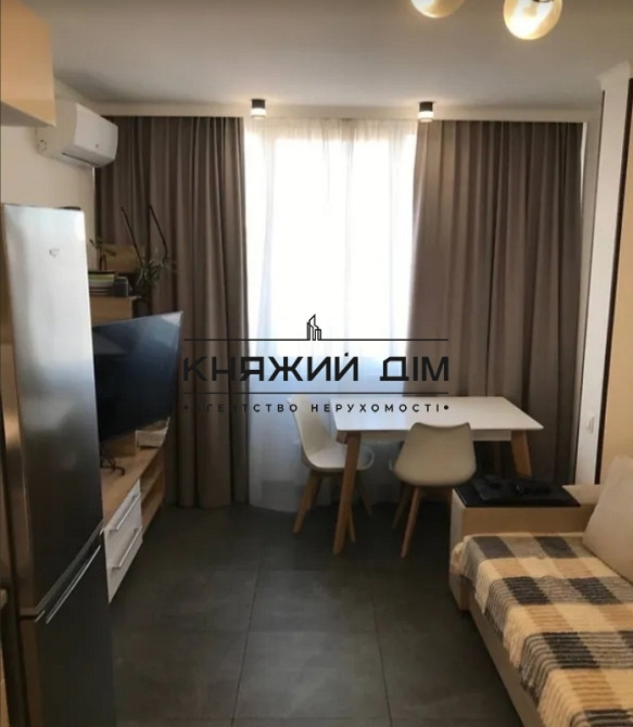 Оренда 2 кімнатна квартира ст. м. Лук'янівська КОД  11203905 Київ - фото 5