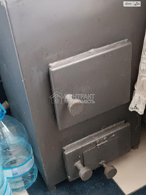 Продаж Будинок 4-кімнатний на вул. 1 мая  - фото 10