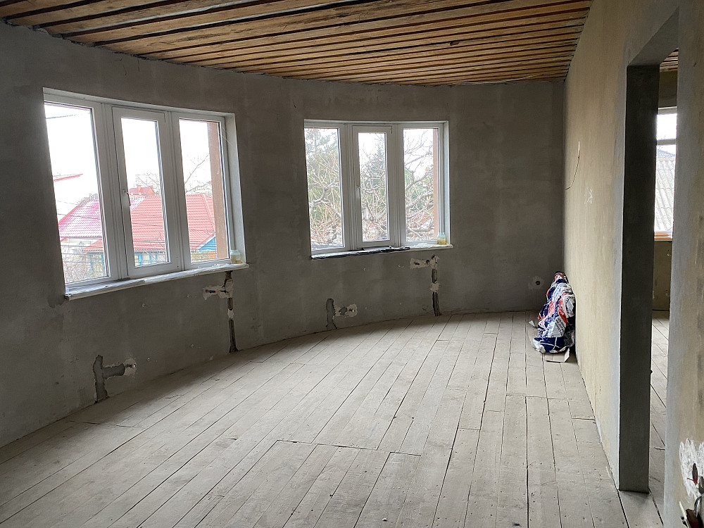 Продаж земельної ділянки 0 соток на Вишневый Сад ( пер. Ботанический), 87 Молодіжне - фото 11