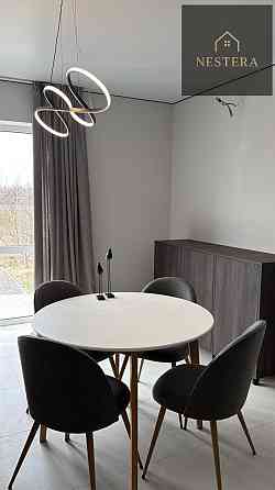 Продаж Будинок 1-кімнатний на Польова вул., 14/1 Минай